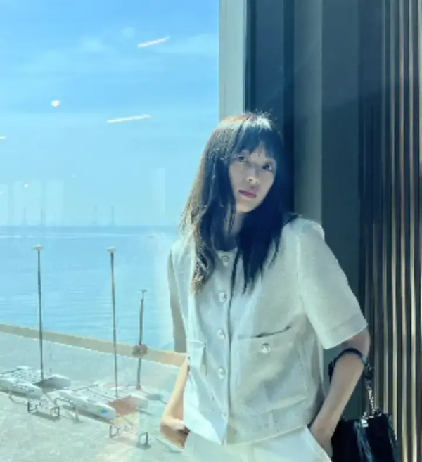 배우-김보라-사진