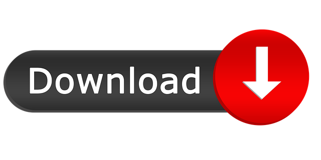 텔레그램 다운로드 가입방법 (모바일,PC)