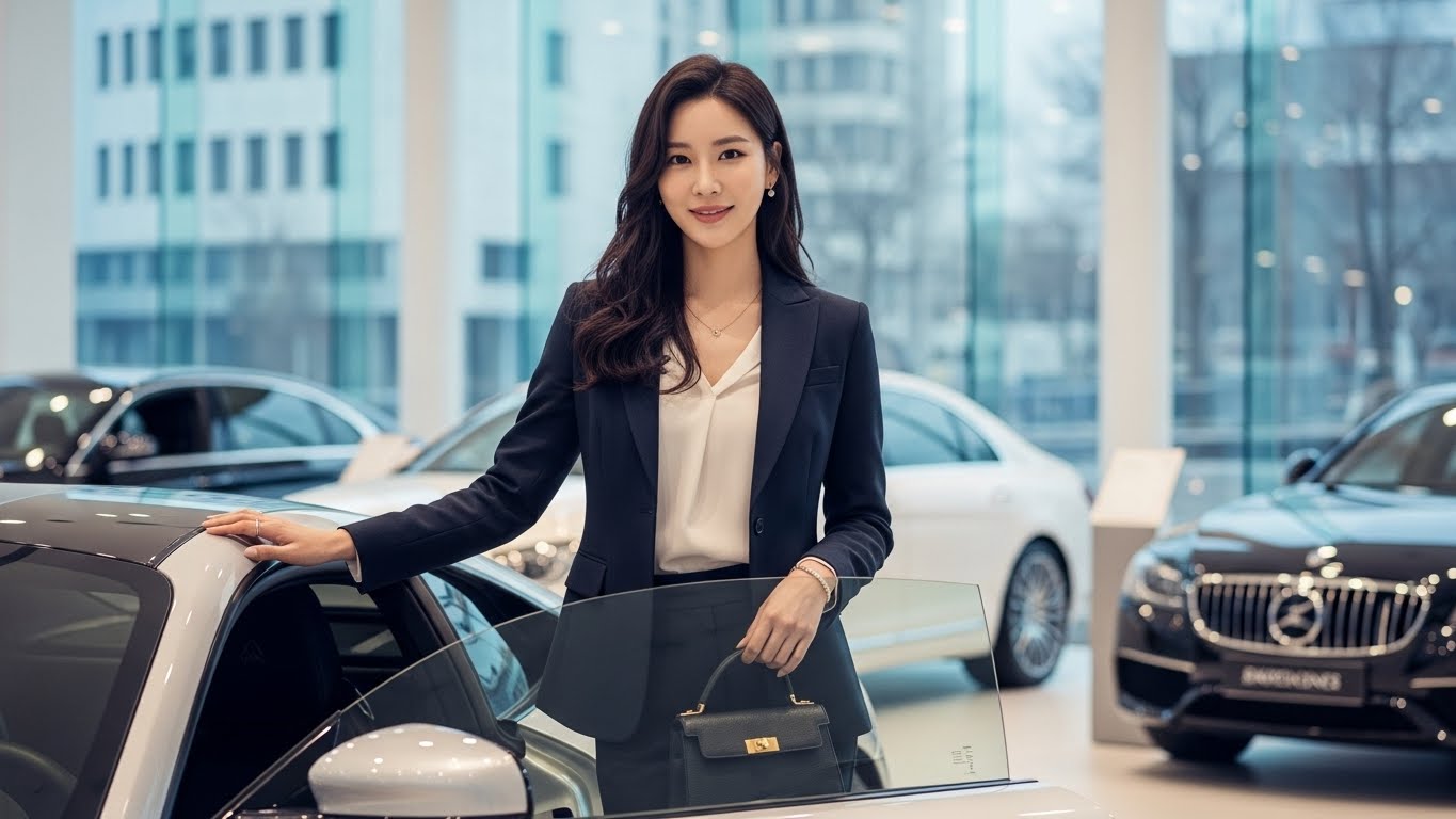 쉐보레 트레일블레이저 가격표 총정리