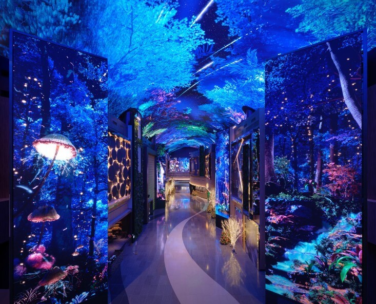 인스파이어-리조트-오로라