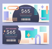 최신 혜택 온누리상품권