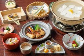 6월, 커플과 함께 떠나는 일본 감성 여행지