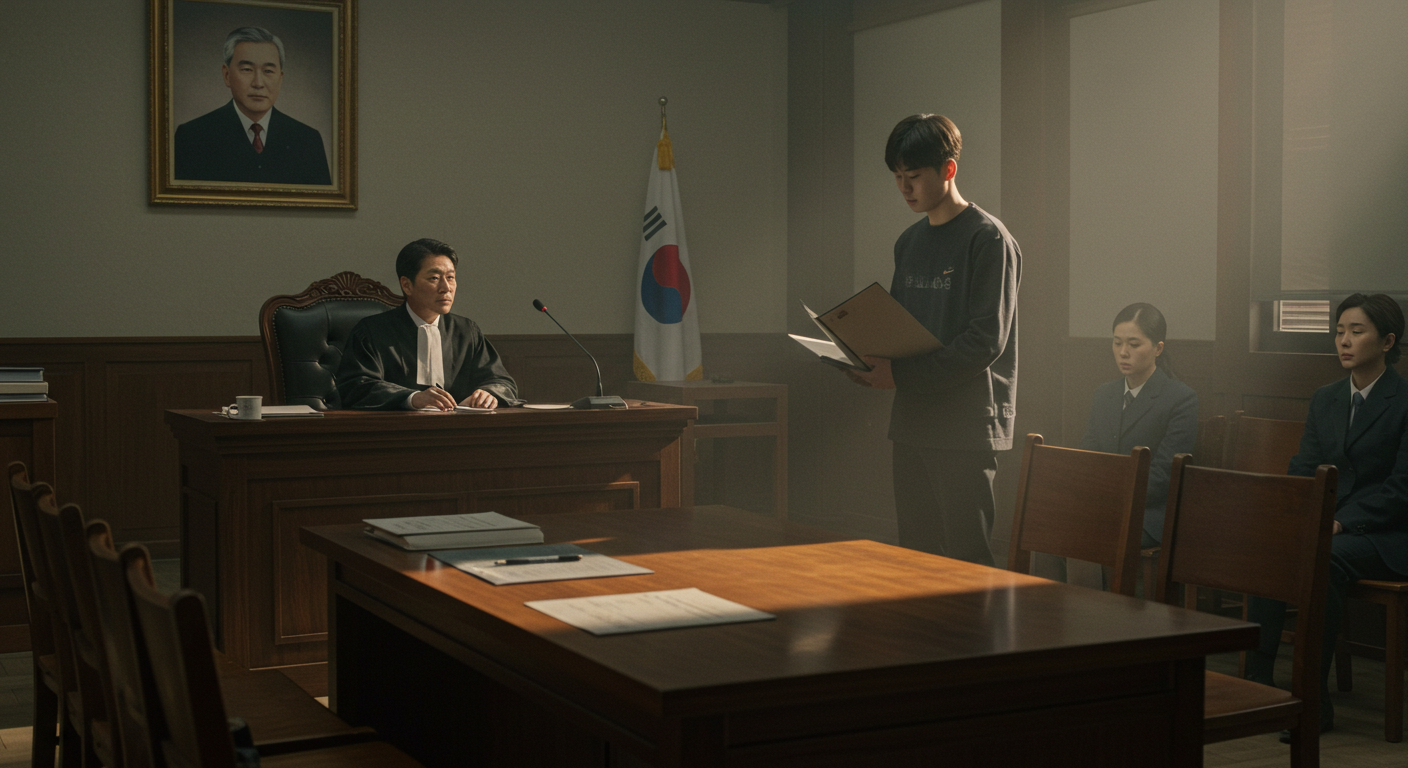절도죄 기준, 불법사용죄 처벌