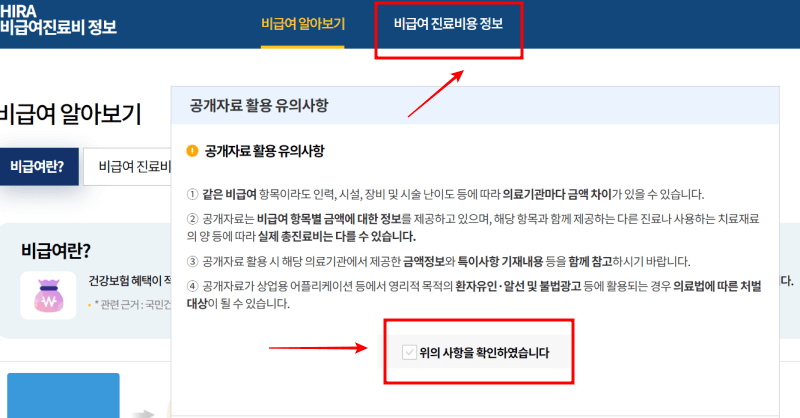 비급여-진료비-확인-방법-2