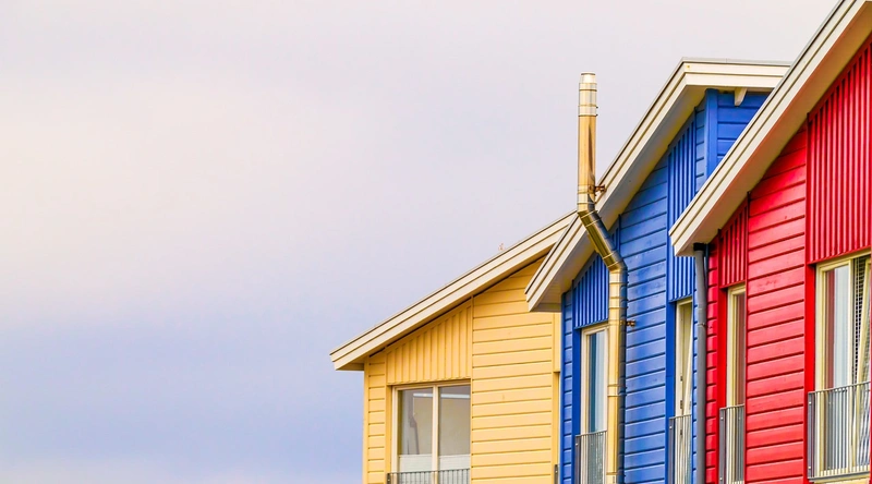 1. 태양광 발전설비의 필요성 이해하기