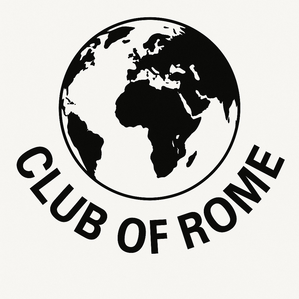 「로마클럽의 시나리오로 본 한국 경제의 미래: Too Little, Too Late vs Giant Leap」관련된 사진