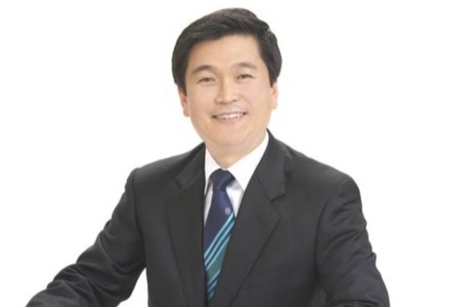 박종효 프로필