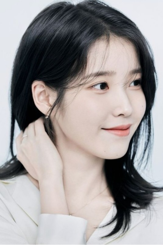 아이유 박진영 오디션 에서 탈락