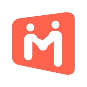 메디잡 홈페이지 바로가기_32