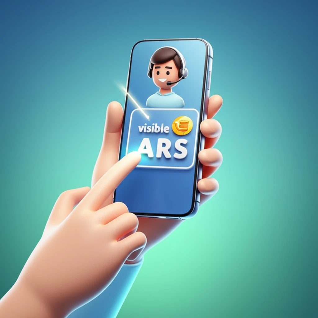 네이버페이 고객센터 ARS 단축번호 ..