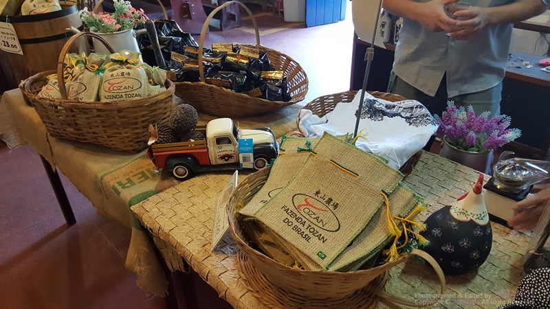 Fazenda_Tozan_35