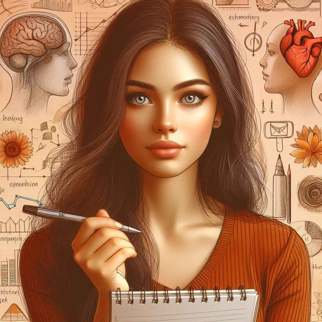 인간관계 개선하기