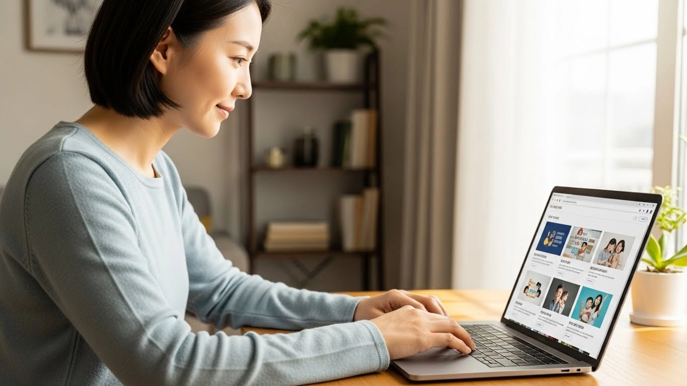 보육통합정보시스템 로그인 안될 때 해결법과 보육료 확인 방법