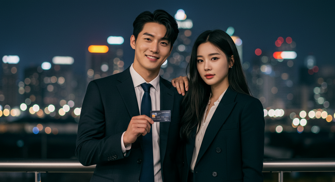 무직자 저신용자 대출 쉬운 곳 2025