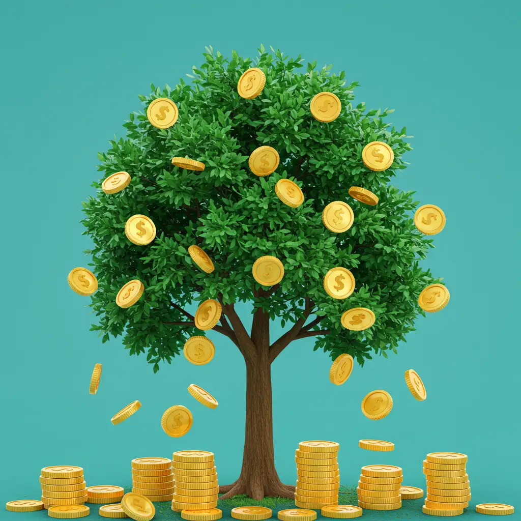 아바텍(149950) 2025년 배당금