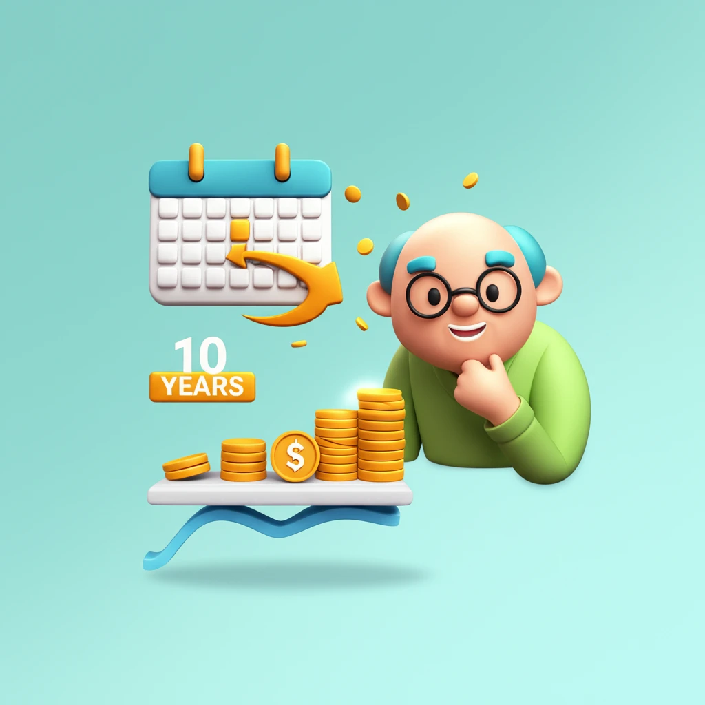 국민연금 일찍 받는 법 조건별 감액률..