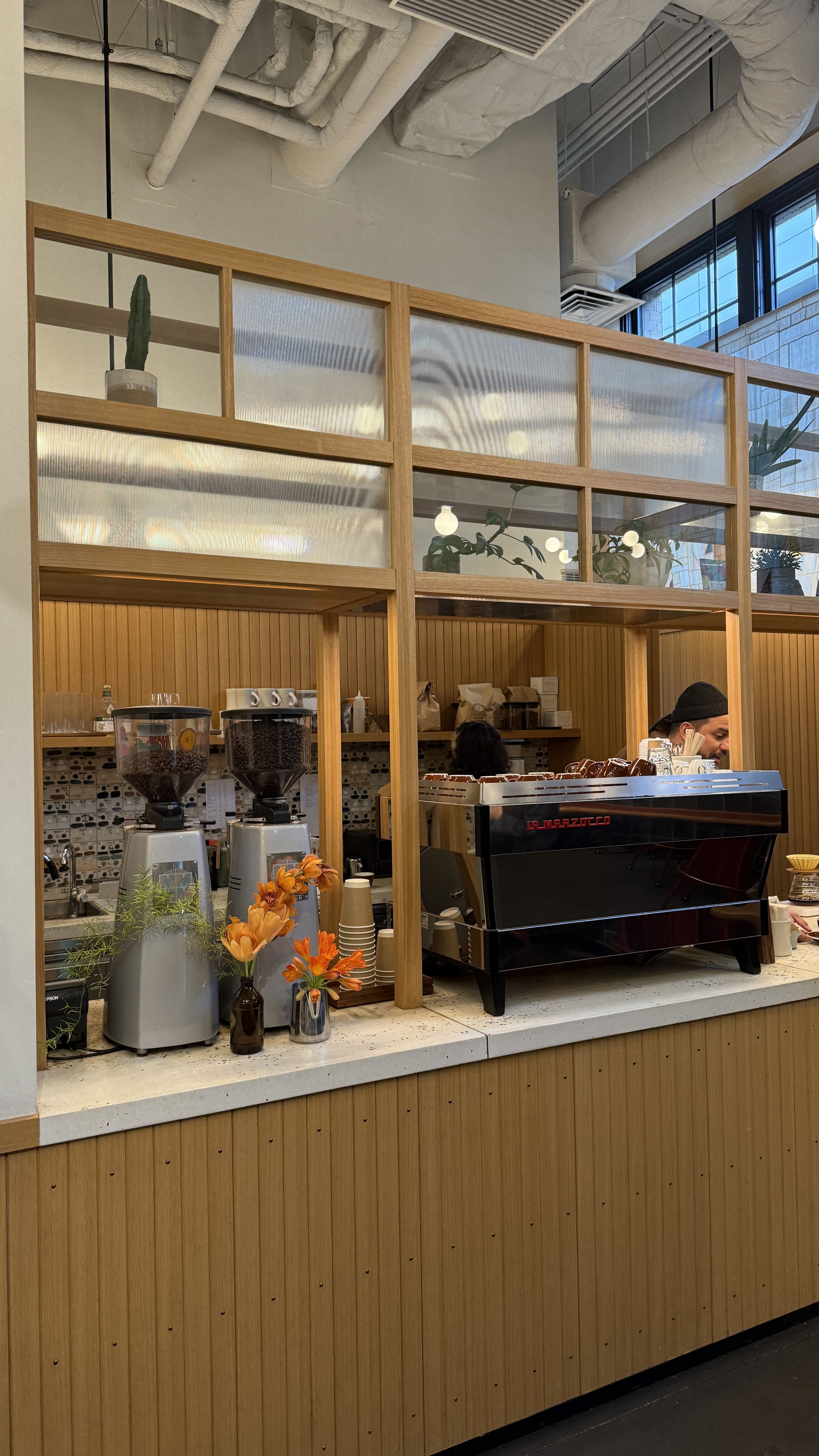 신푸칸 스텀프타운 에이스 호텔