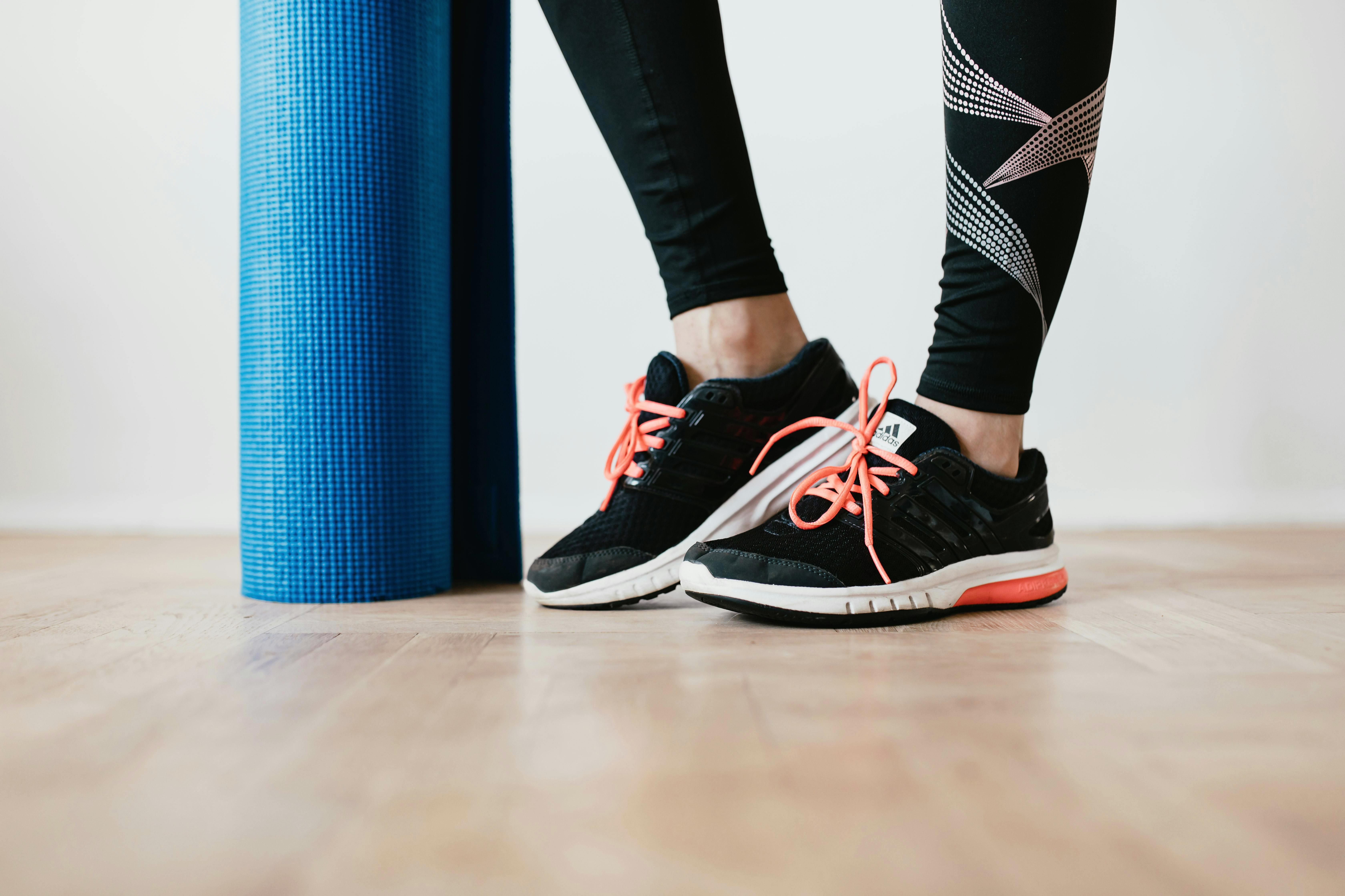 승모근 통증 두통 원인 치료 운동 예방4