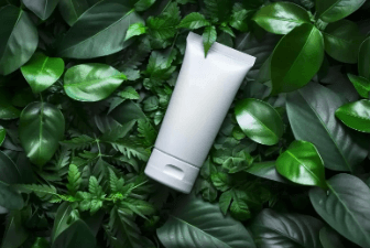 올리브영 민생회복 소비쿠폰