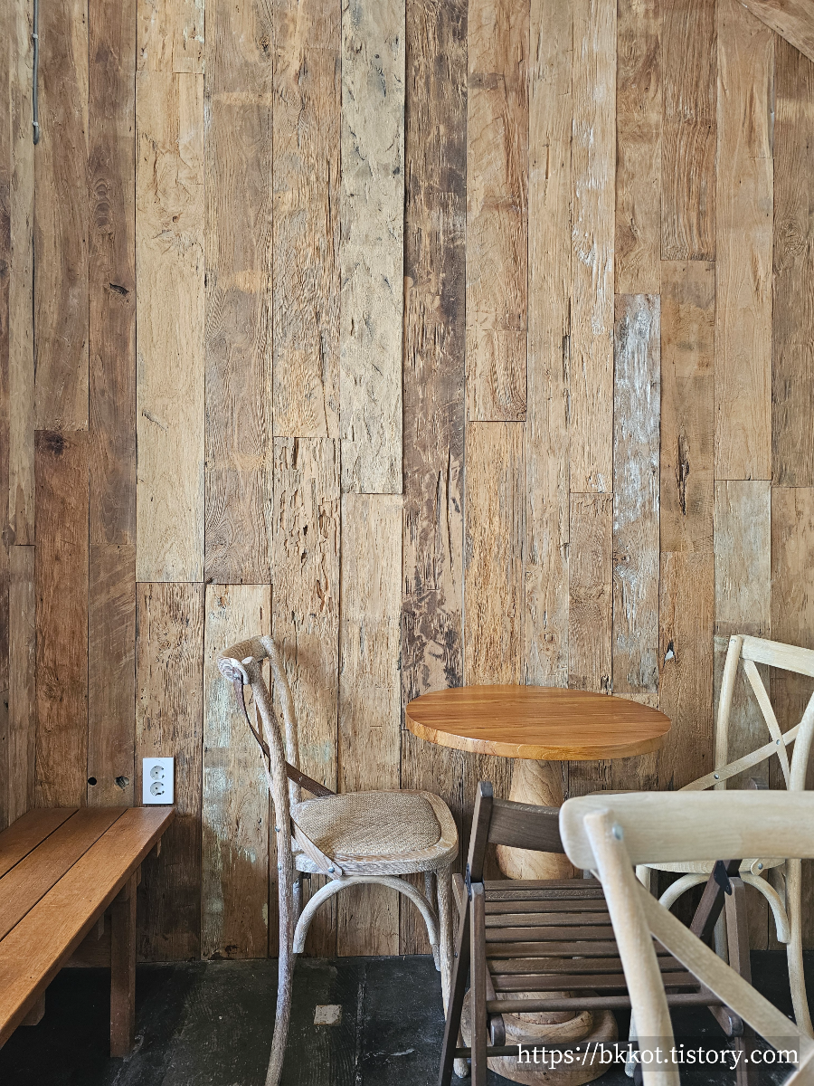 도미닉커피로스터스