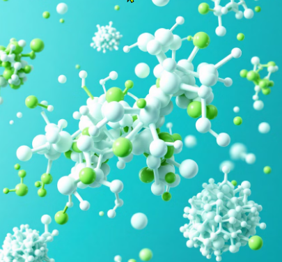 메가3와 콜레스테롤