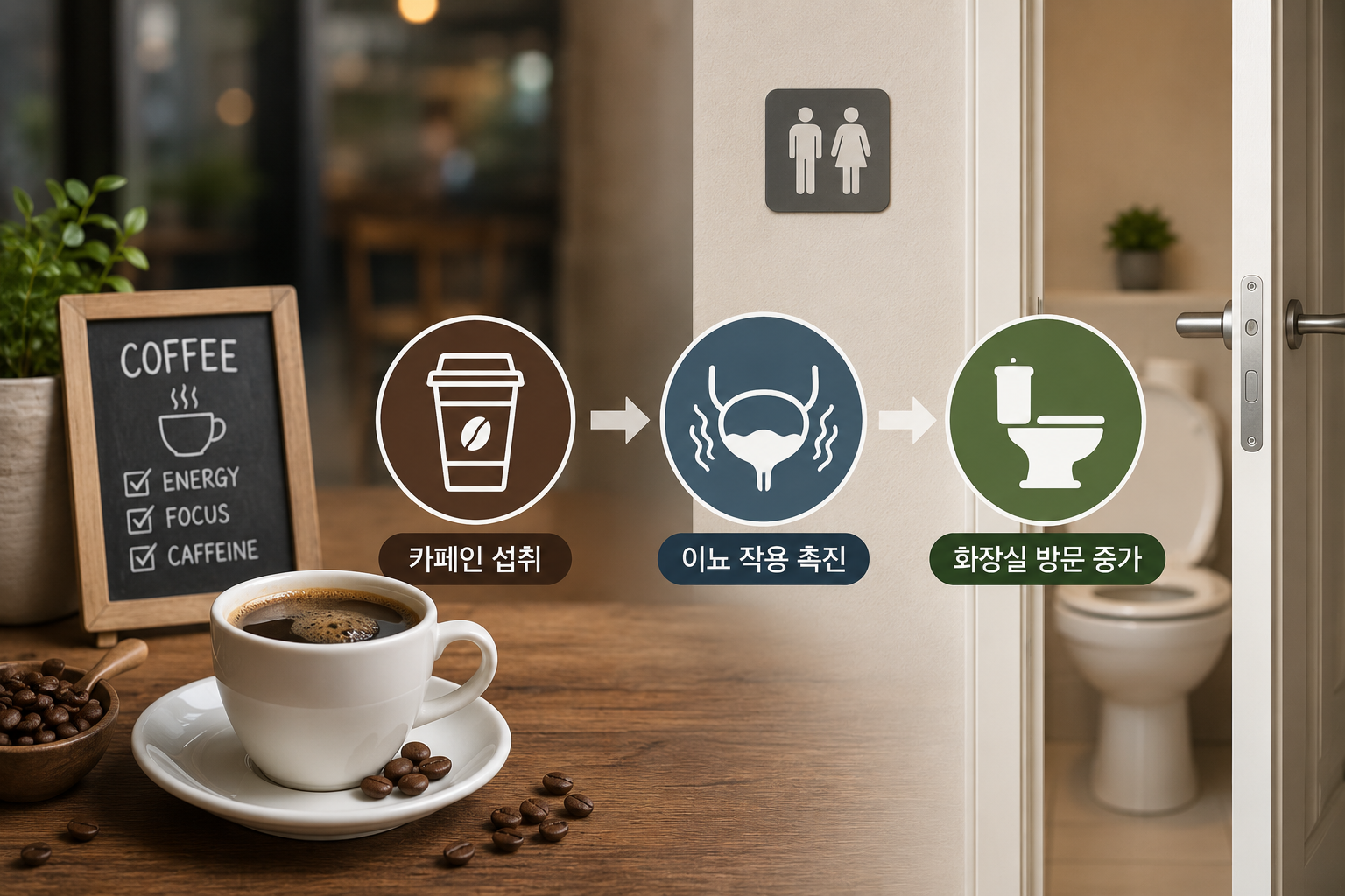 과민성 방광염 치료방법