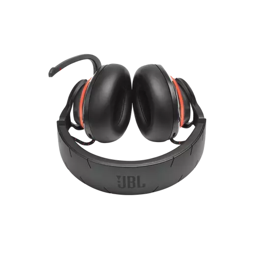 JBL Quantum 810 무선