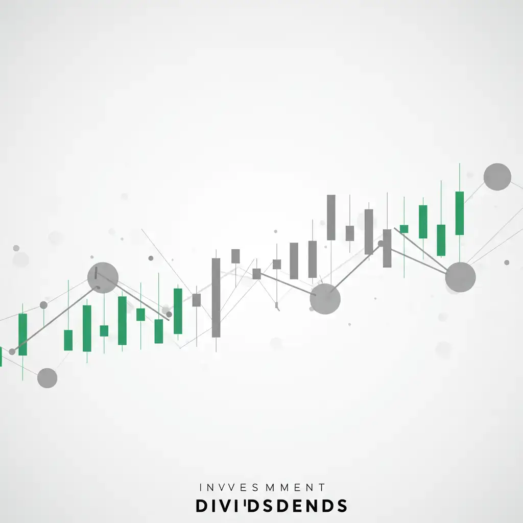 와이지-원(019210) 2025년 배당일