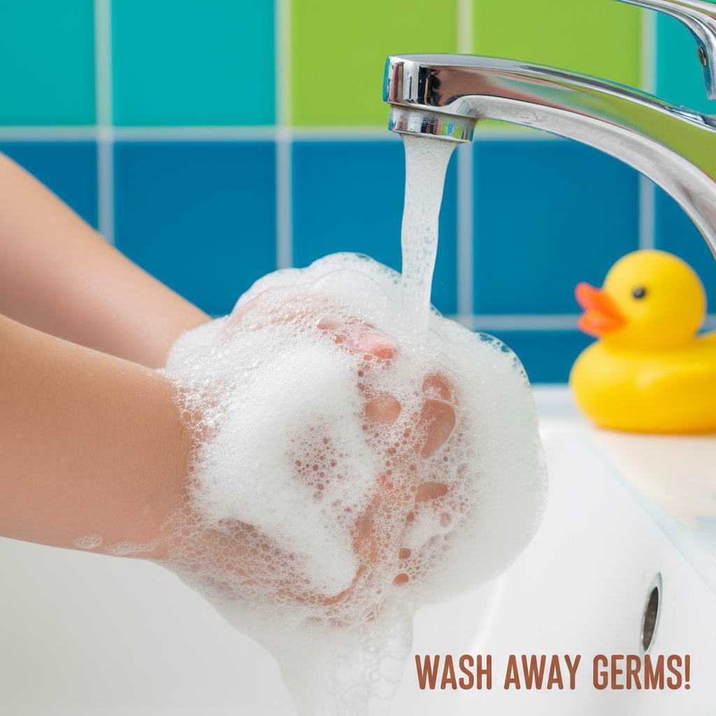 니파바이러스, '이 증상' 나타나면 즉시 병원 가야 합니다