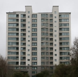 월세 세액공제 조건