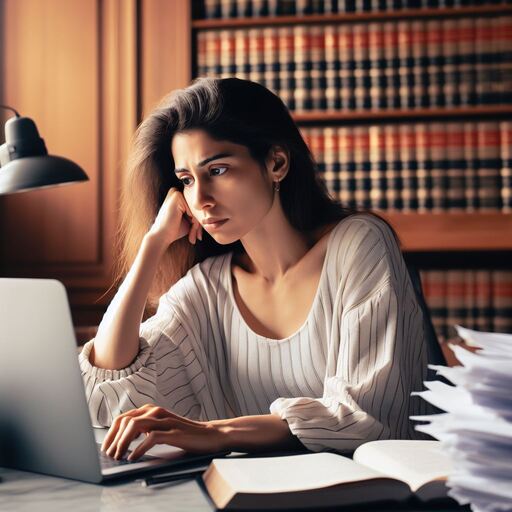 대법원 나의 사건 검색