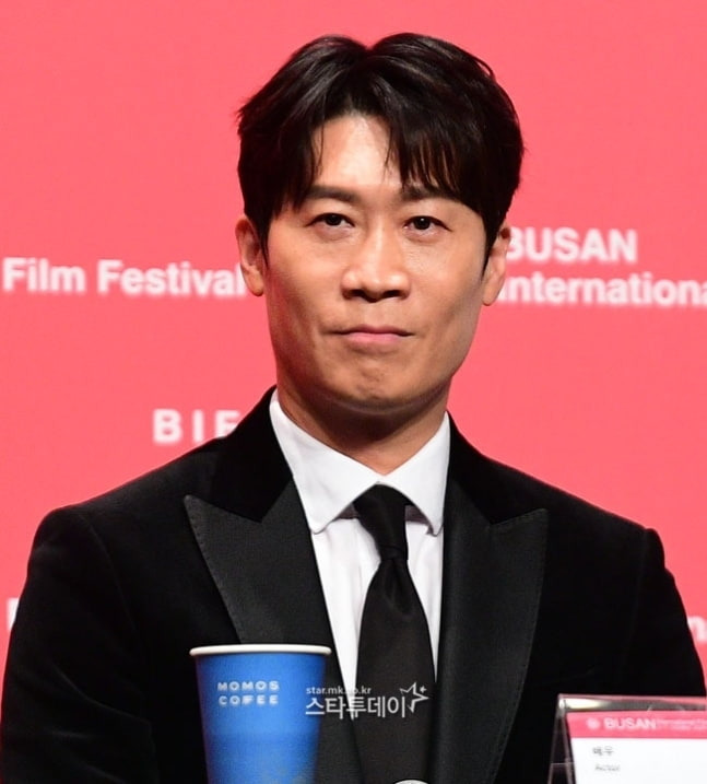 진선규 사칭 피해