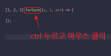 typescript-generic