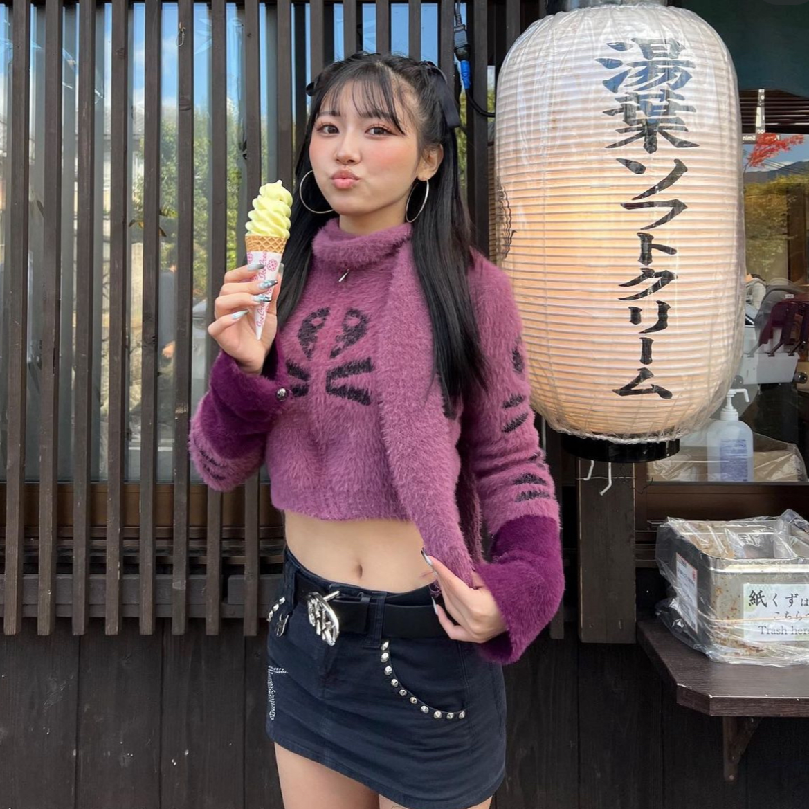 교토당일치기코스 001