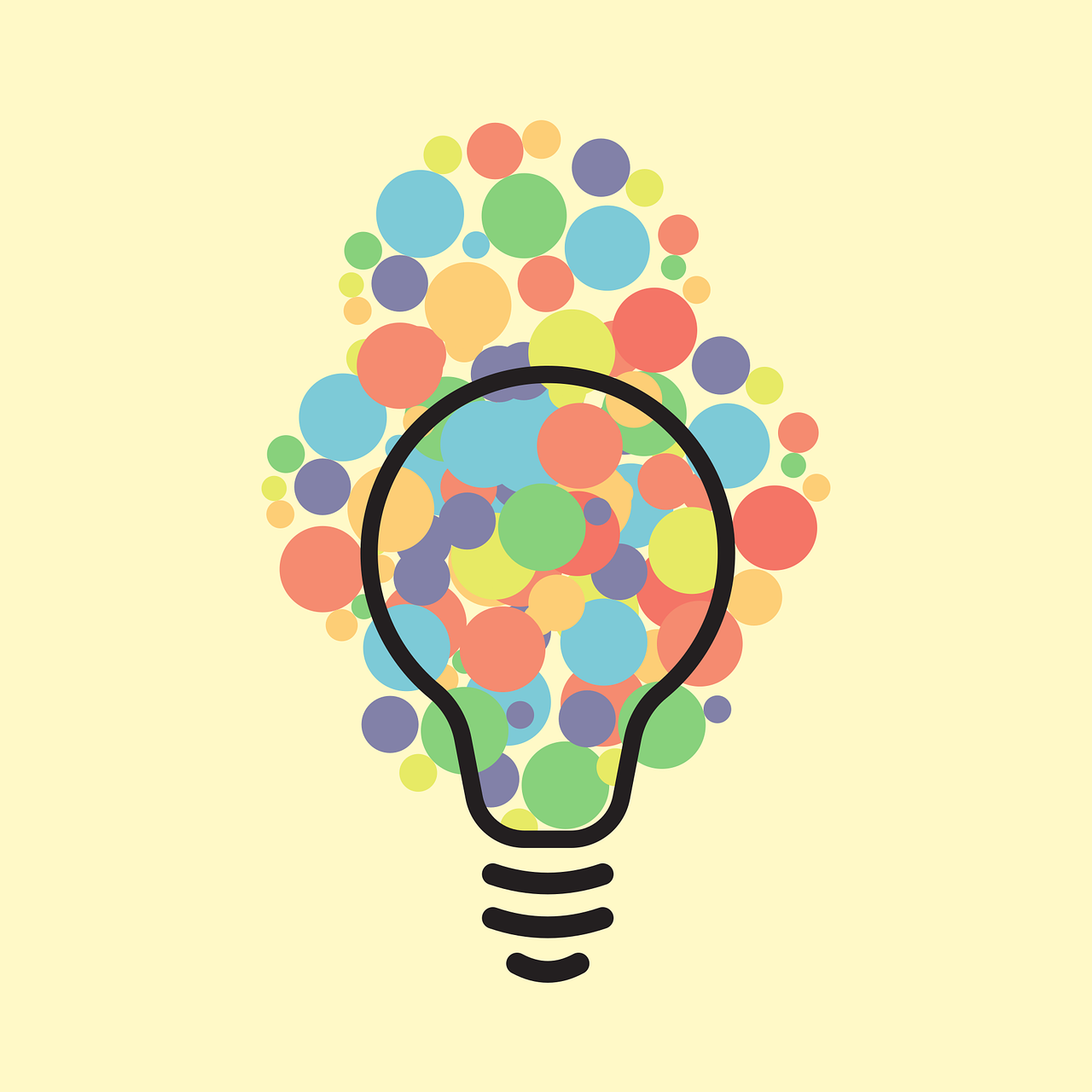 2026 전기요금 인상 정리, 우리 집 전기세 얼마나 오를까?