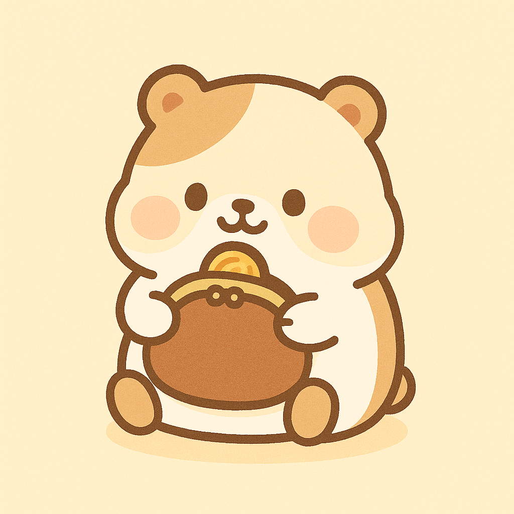 2025년 7월 16일 캐시워크 돈버는 퀴즈 정답 이미지