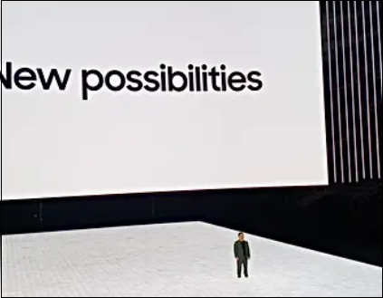 갤럭시S24언팩-다시보기-갤럭시링-깜짝등장-삼성비장의무기-AI스마트폰-갤럭시S24공개-써클투서치-노트어시스트