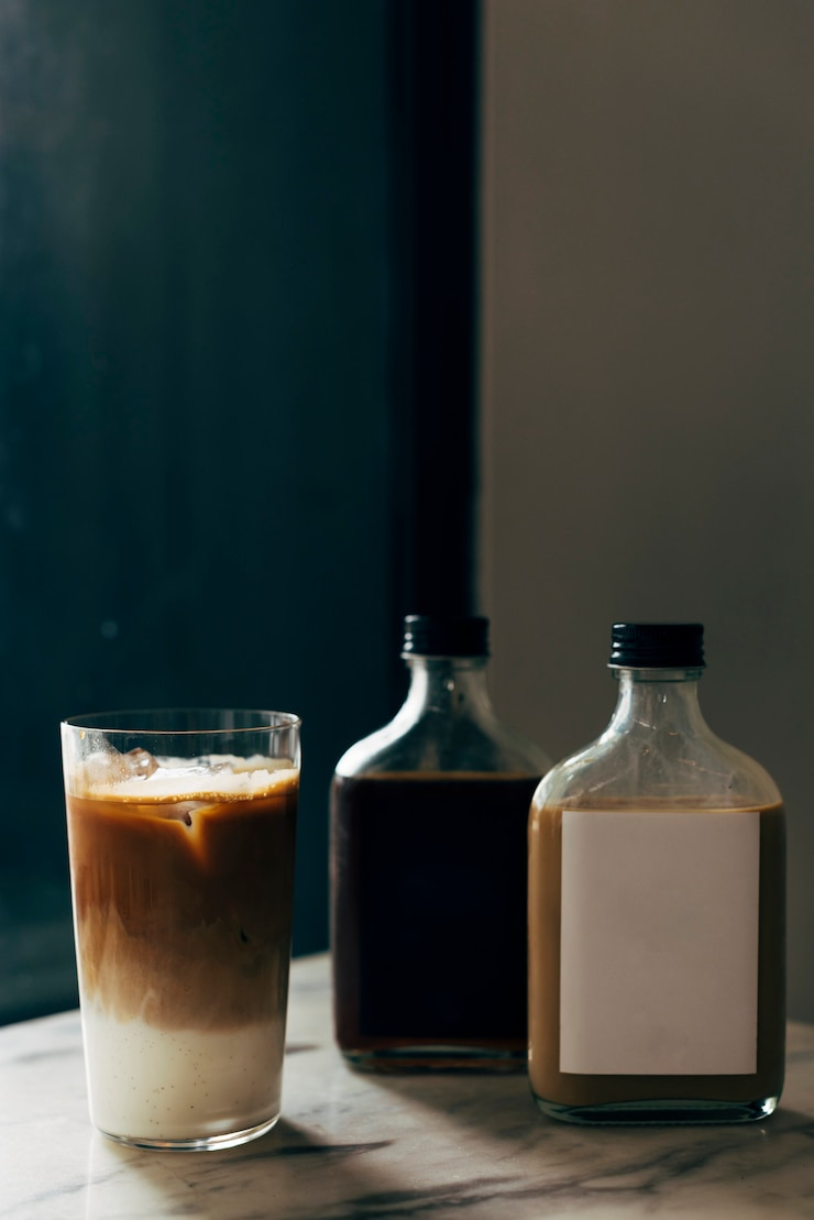 무인카페창업비용