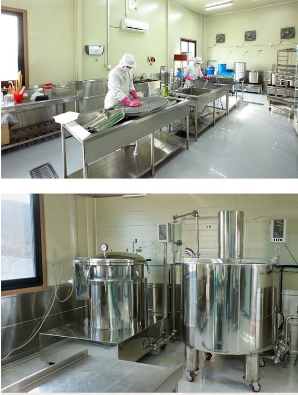 6시내고향-꽃게액젓-