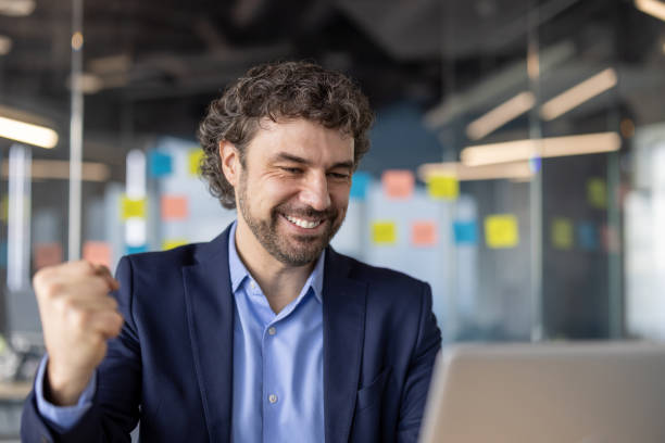 근로장려금 신청 자격 총정리