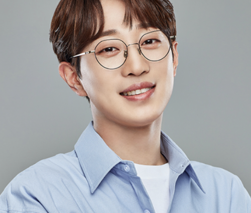 미스터트롯 2우승 &lt;안성훈&gt;