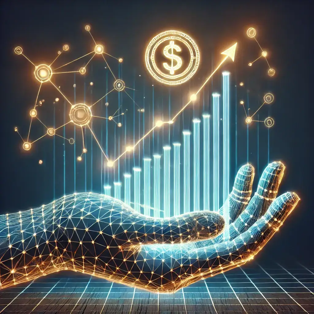 2025년 최저임금 인상 사진