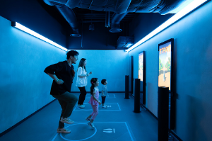 동탄 네이처스케이프 플러스 입장권 할인예매