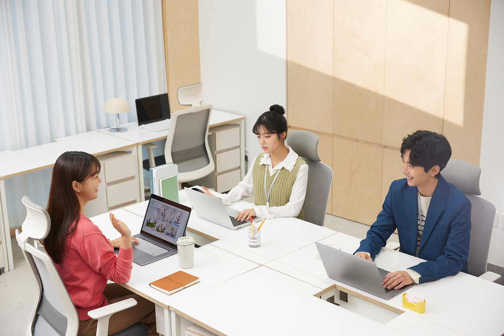 써니캐피탈대부 04