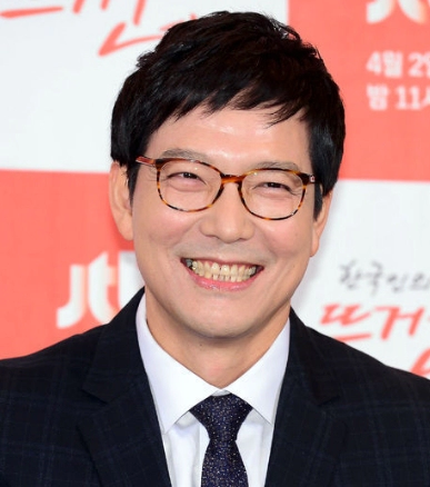 함익병 프로필 나이 고향 학력 경력 평가