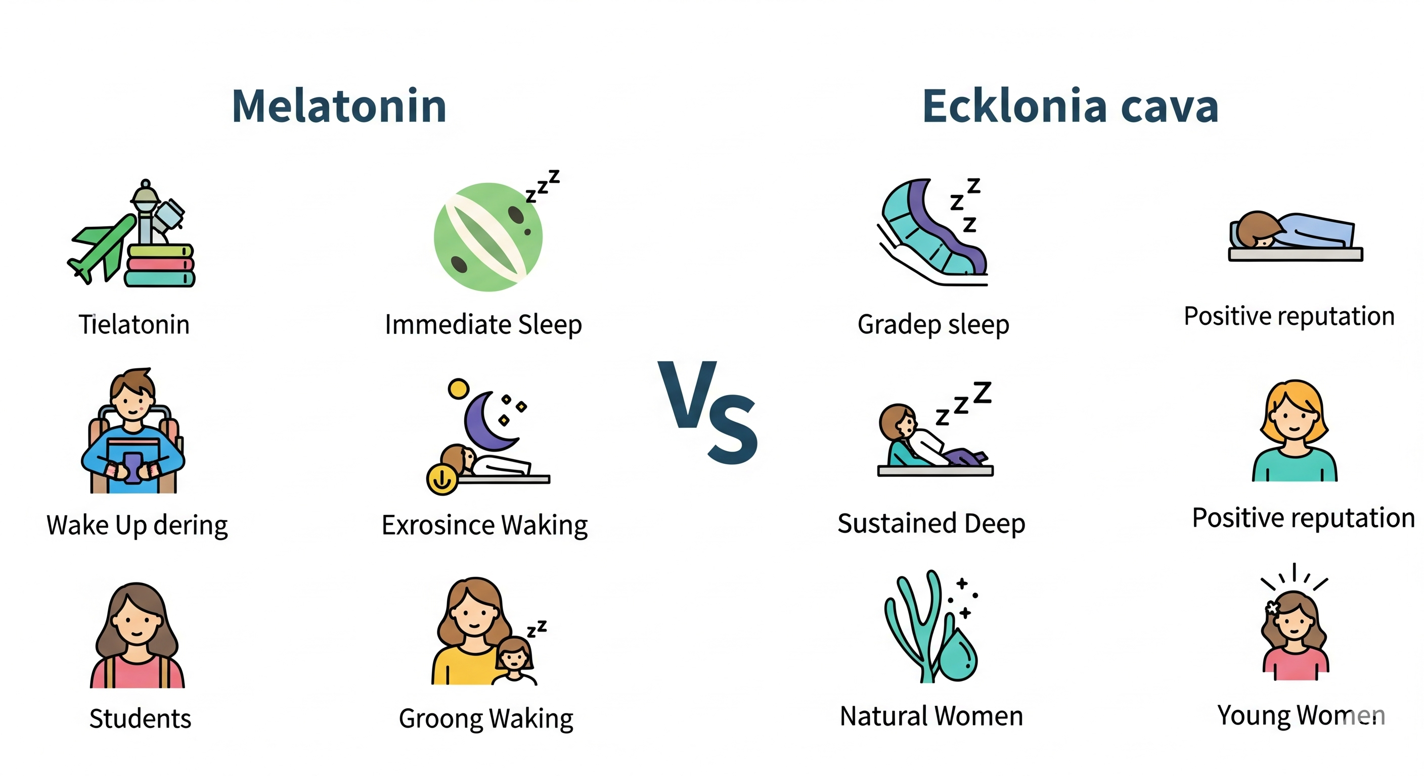 &quot;실사용 후기와 소비자 선택 기준&quot;에 대한 이미지입니다.