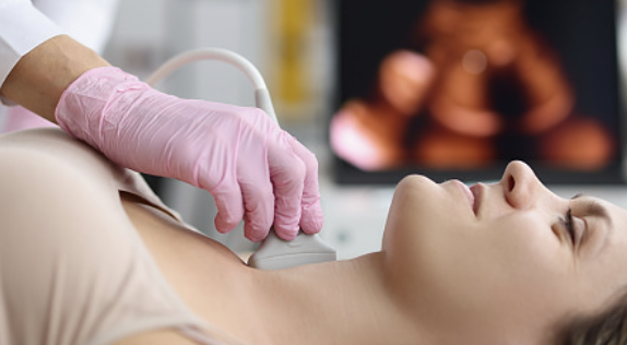 임파선염 증상 22