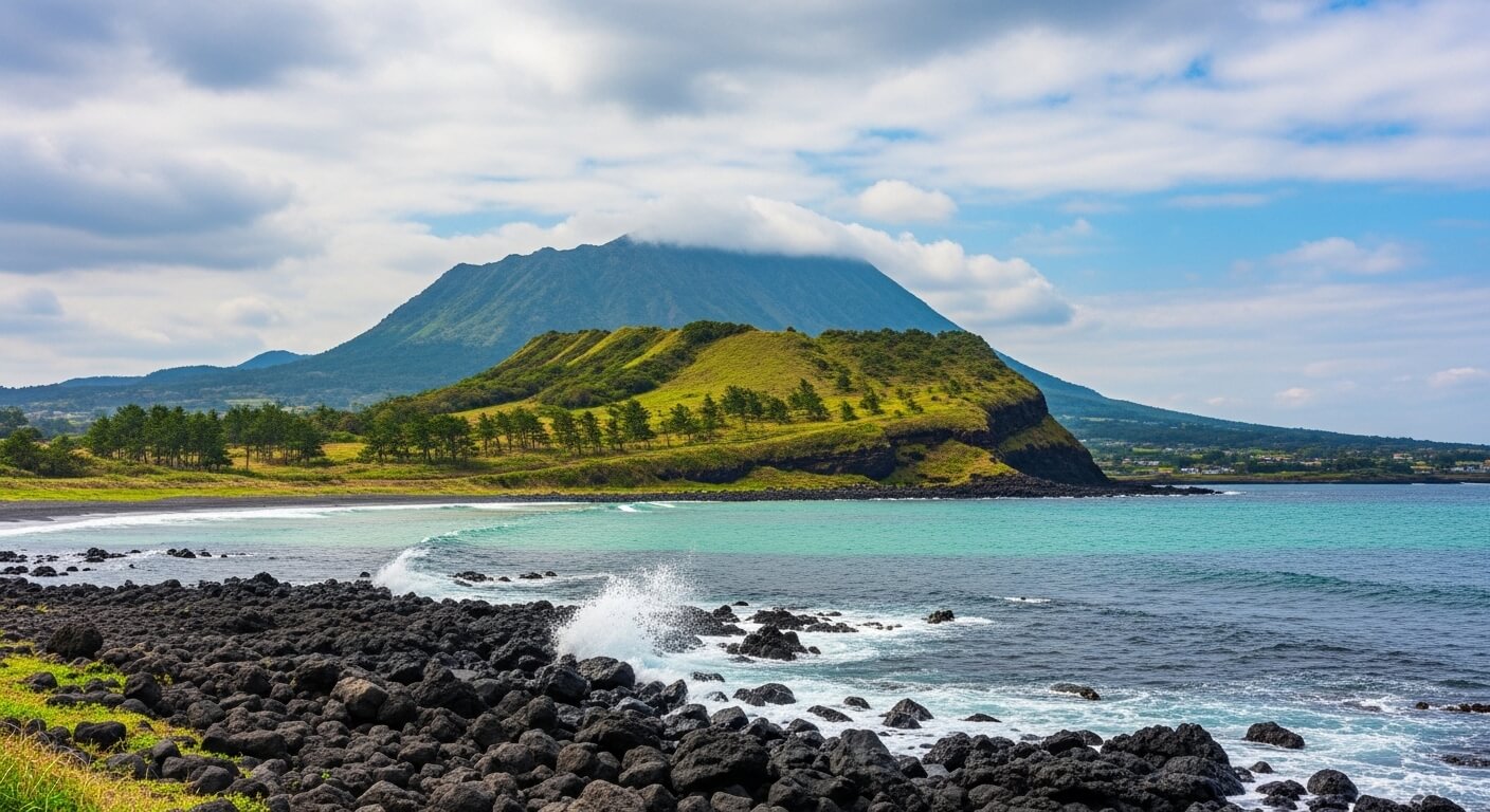 폭삭 속았수다 뜻