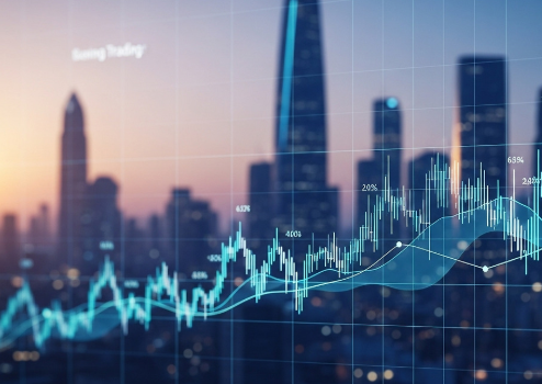 넥스트레이드-사진8