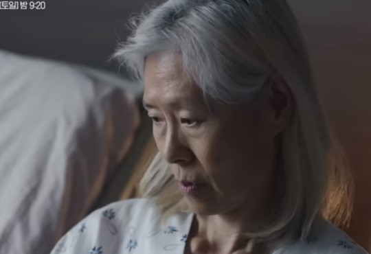 레밍턴 병이란 마에스트라 드라마 레밍턴 뜻 &amp;#124; 헌팅턴병 원인 증상 치료법